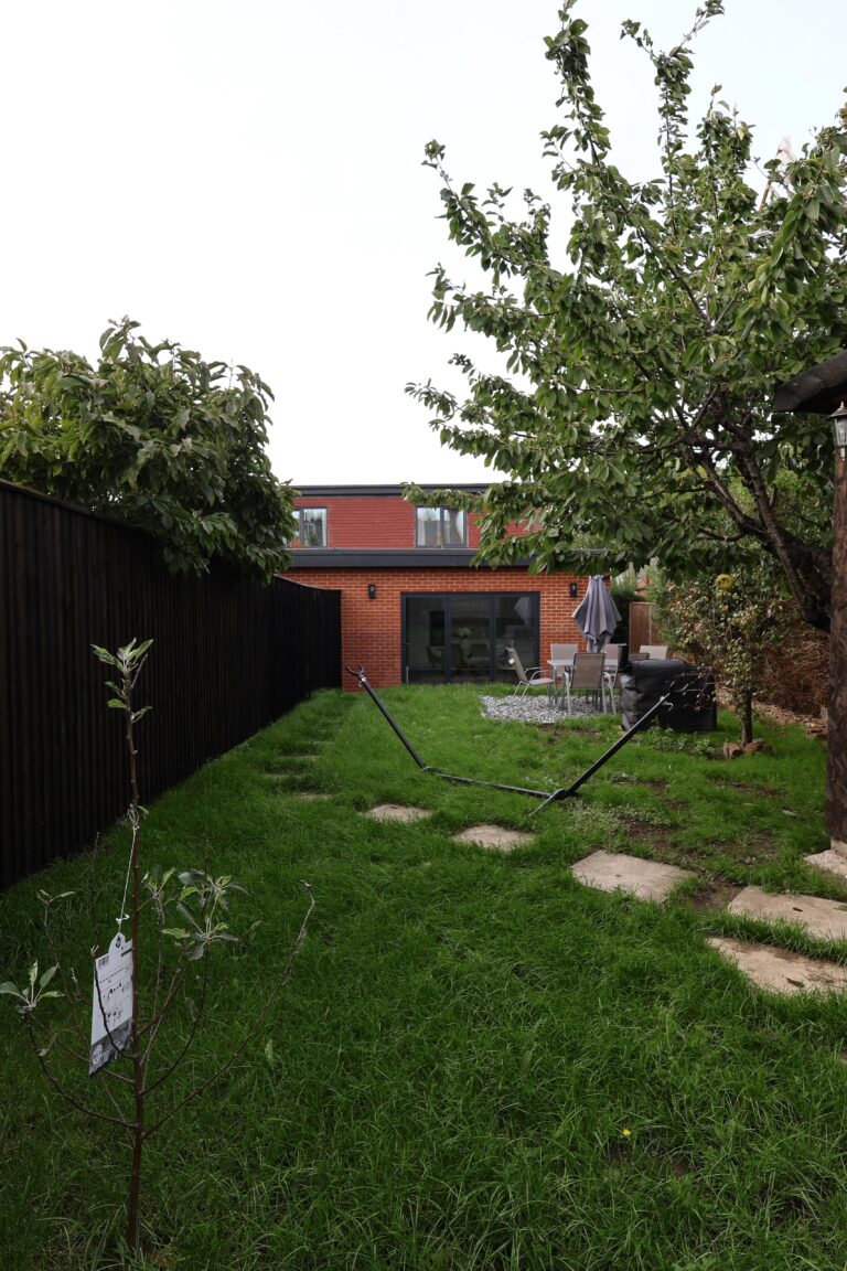 best serviced accommodation in Farnborough