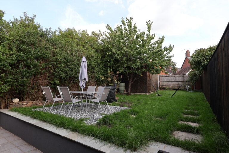 affordable serviced apartments in Farnborough near town centre